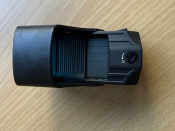 Image 4 pour Holosun HS510C