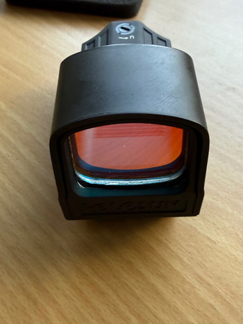 Image 5 pour Holosun HS510C