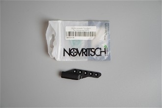 Afbeelding van Novritsch SSP5 holster mount