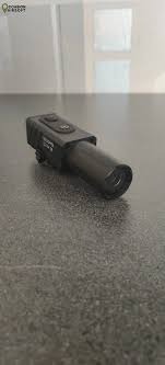 Image 1 for Runcam ScopeCam 2 40mm LENS LITE