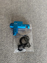 Bild für Prowin hop up unit m4