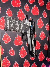 Image for Hicapa custom