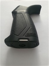 Image for Grip Motore Pistol Grip V2 BK G&G