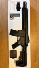 Bild für HK 416c 0,5 Joule