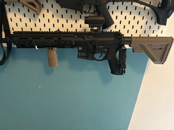 Bild 5 für Hk 416