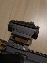 Image pour Vortex crossfire