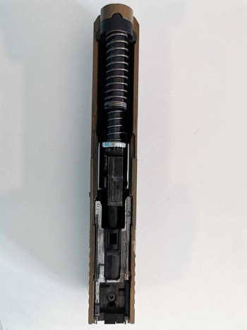 Afbeelding 3 van Te koop Glock 19x