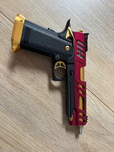 Afbeelding van Geüpgraded Hi-Capa