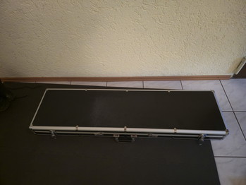 Imagen 2 de Komplettset mit Specna Arms SA-PH20 Prime