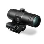 Image for Vortex VMX-3T Magnifier