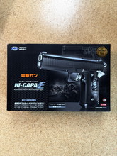 Image for Tokyo Marui Hi-Capa E in neuwertigem Zustand