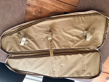 Image 2 for Gunbag SRC