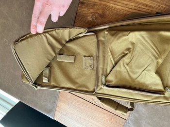 Image 3 for Gunbag SRC
