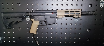 Bild 3 für MTW Gen 2 7