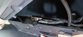 Bild 4 für MTW Gen 2 7