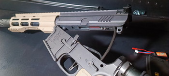 Bild 5 für MTW Gen 2 7