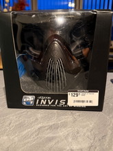 Image for Dye helm