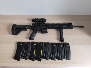 Afbeelding van VFC M27 IAR