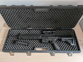 Bild 2 für VFC M27 IAR