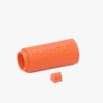 Image 5 for 4UANTUM Friction Pro AEG Hop-Up Bucking + Nub