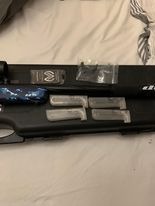 Bild für Hpa sniper