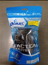 Image for Nieuw in  verpakking: Amomax hi-capa holster