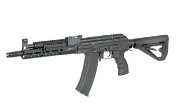 Imagen 3 de Arcturus AK handguard