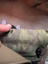 Afbeelding van Safariland 6378usn