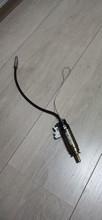 Image for Polastar Kythera