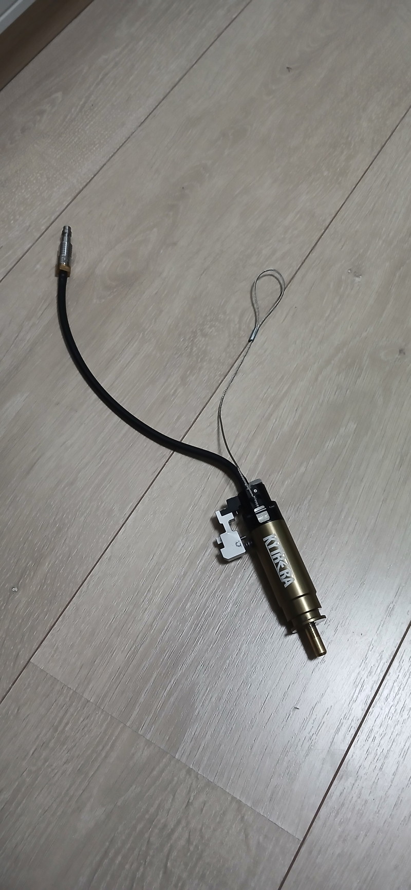 Image 1 for Polastar Kythera