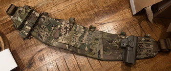 Image 3 for Airsoft Gear