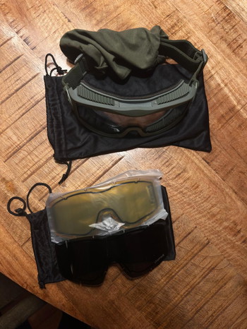 Image 4 for Airsoft Gear