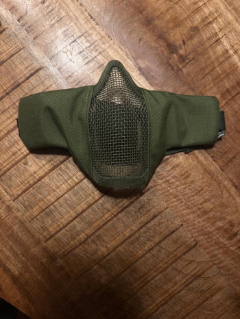 Image 5 for Airsoft Gear