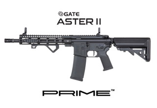 Imagen para Specna arms sa-p20