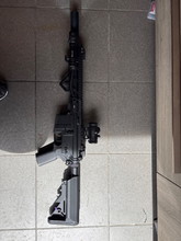 Image for Specna arms sa-p20