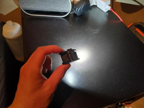 Image for Glock 17 Gen 4 co2 stalen BB's