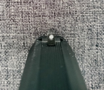 Image 8 for TOKYO MARUI HI-CAPA 5.1 GOVERNMENT MODEL GBB PISTOOL + HOLSTER