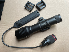 Image for Streamlight ProTac 2