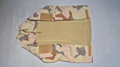 Image for GARM Combat Shirt 2.0 - Stridsskjorta