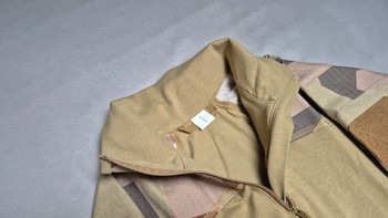 Bild 2 für GARM Combat Shirt 2.0 - Stridsskjorta