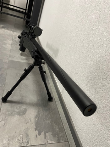 Image 4 for Specna arms SA-S14