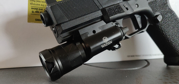 Image 3 for EGM SAI Glock 17