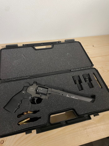 Image 2 for Revoler case