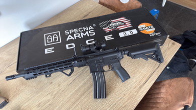 Image for Specna-arms