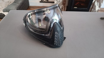 Bild 2 für Verschillende vesten, gun bag en DYI I5
