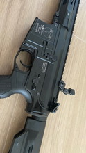 Imagen para ICS CXP MMR Carbine AEG - Zo goed als nieuw