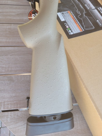 Image 5 for Cyma M24 spring Sniper NIEUW