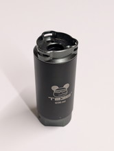 Imagen para T238 Spitfire Tactical Tracer unit