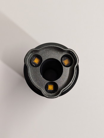 Imagen 3 de T238 Spitfire Tactical Tracer unit