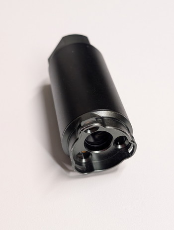 Imagen 4 de T238 Spitfire Tactical Tracer unit